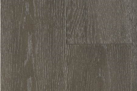 Weathered Stone Swatch